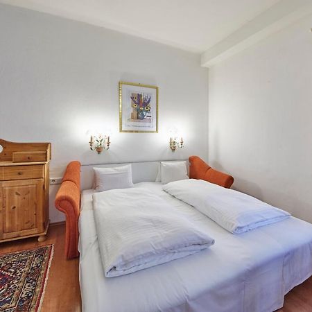 Chalet Haider Saalbach-Hinterglemm Bagian luar foto