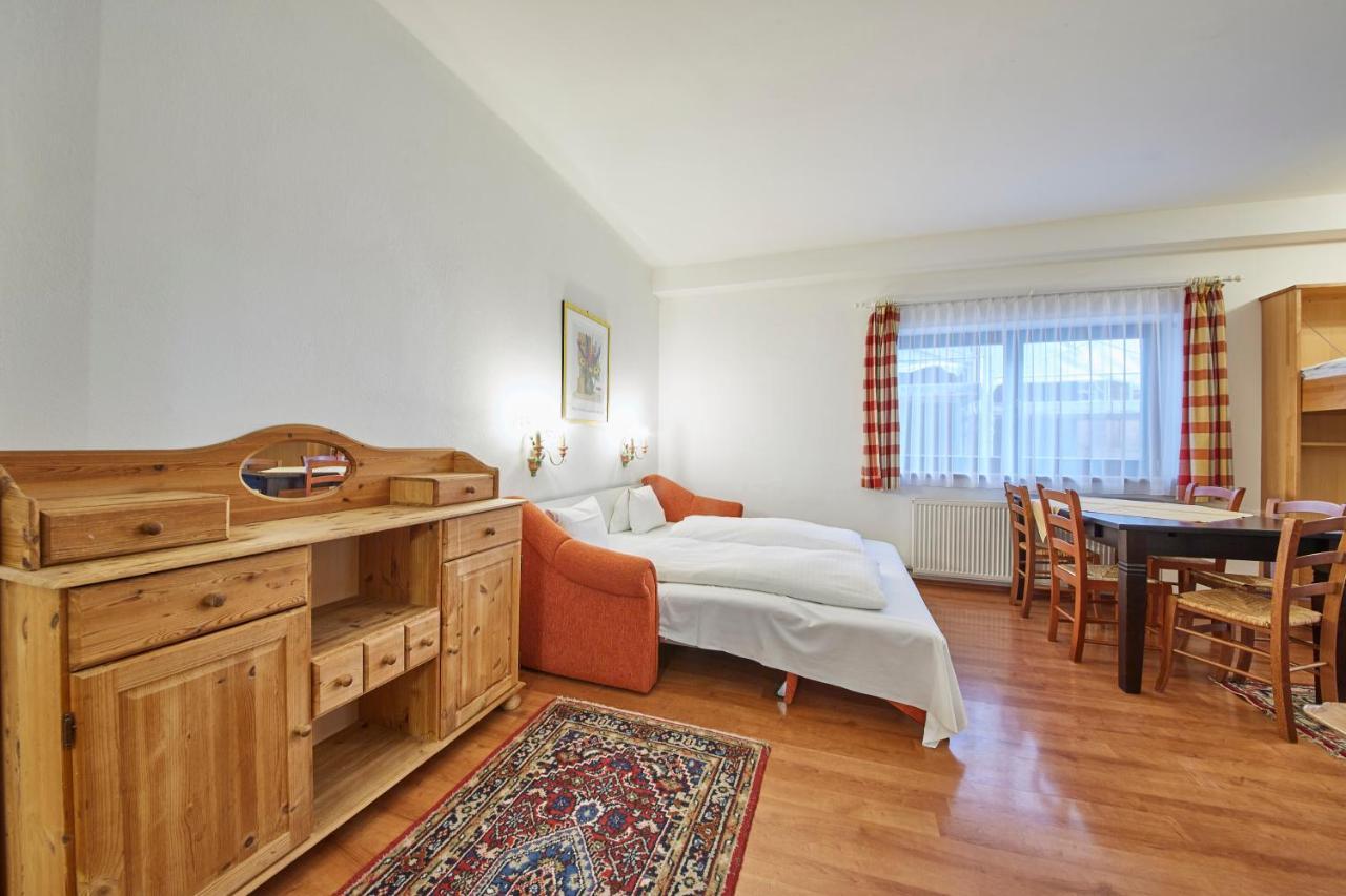 Chalet Haider Saalbach-Hinterglemm Bagian luar foto