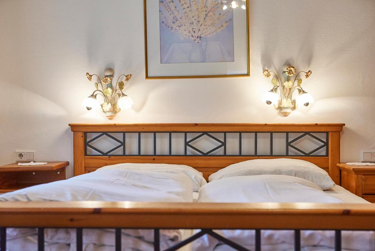 Chalet Haider Saalbach-Hinterglemm Bagian luar foto