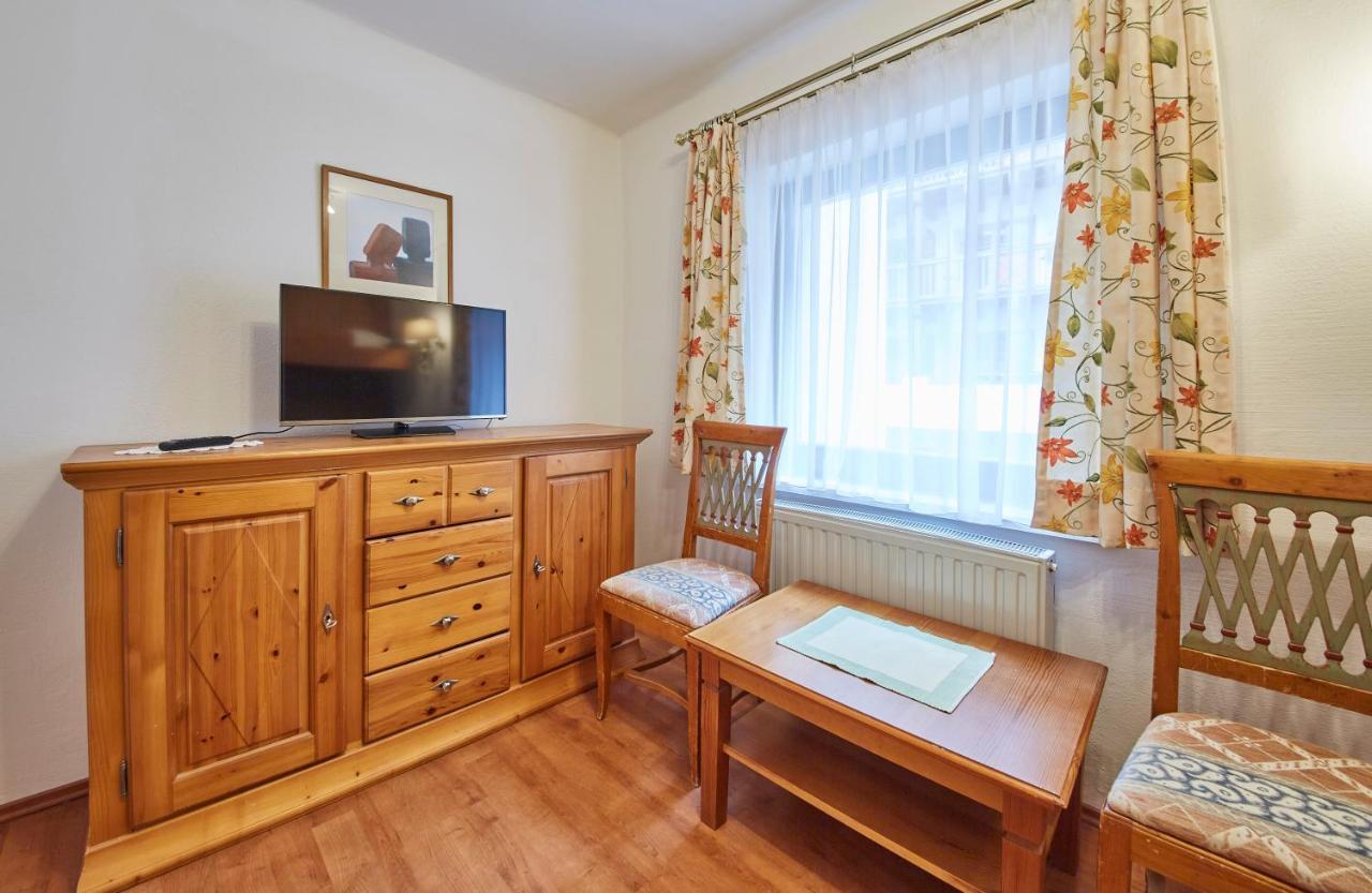 Chalet Haider Saalbach-Hinterglemm Bagian luar foto